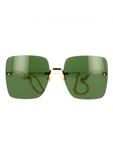 Gucci GG1147S 002