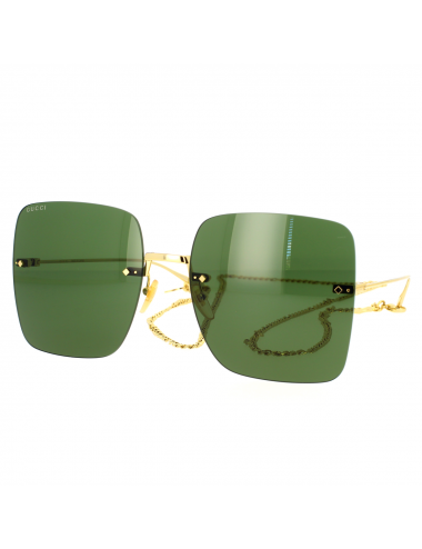 Gucci GG1147S 002