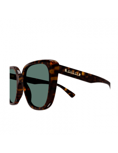 Gucci GG1169S 003