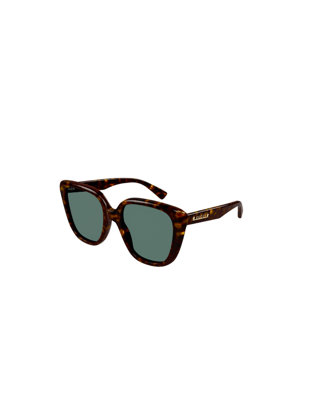 Gucci GG1169S 003