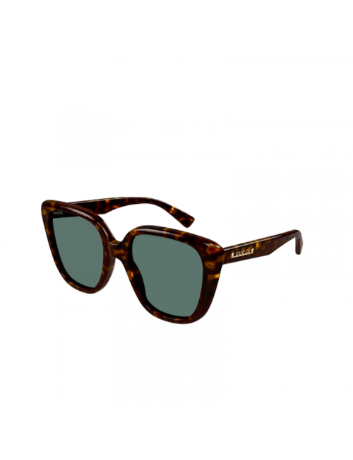 Gucci GG1169S 003