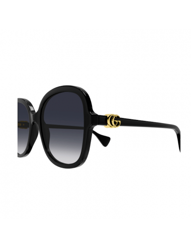 Gucci GG1178S 002