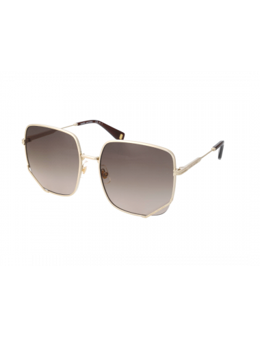 Marc Jacobs MJ 1008/S 01Q