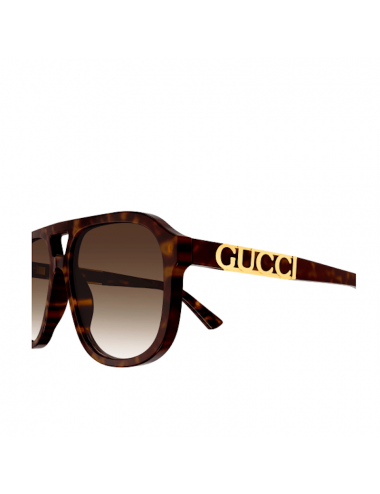 Gucci GG1188S 003