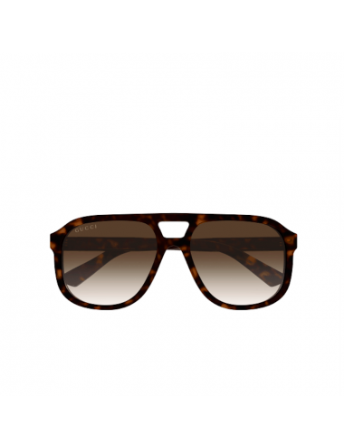 Gucci GG1188S 003