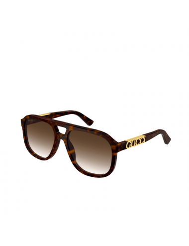 Gucci GG1188S 003