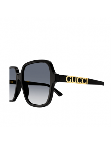 Gucci GG1189S 002