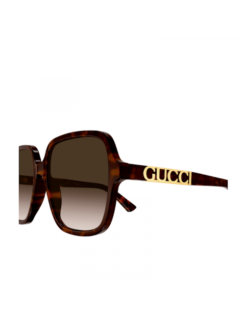 Gucci GG1189S 003