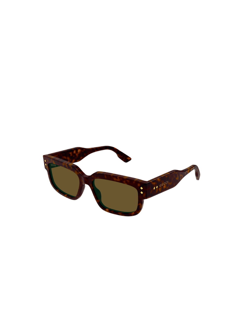 Gucci GG1218S 002