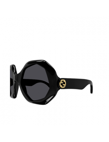Gucci GG1242S 001