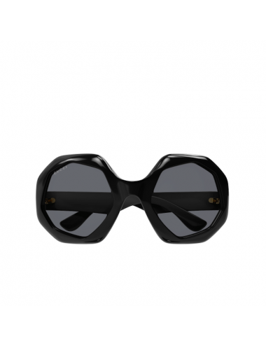 Gucci GG1242S 001