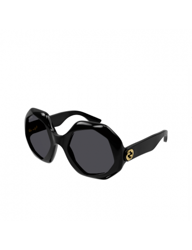 Gucci GG1242S 001