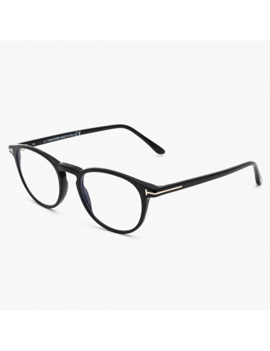 Tom Ford FT5803-B 001