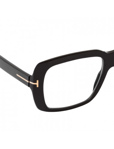 Tom Ford FT5822-B 001