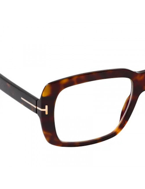 Tom Ford FT5822-B 052