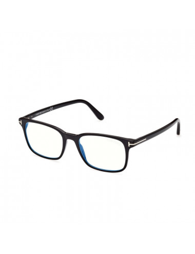 Tom Ford FT5831-B 001