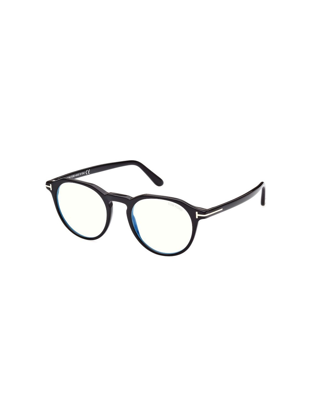 Tom Ford FT5833-B 001