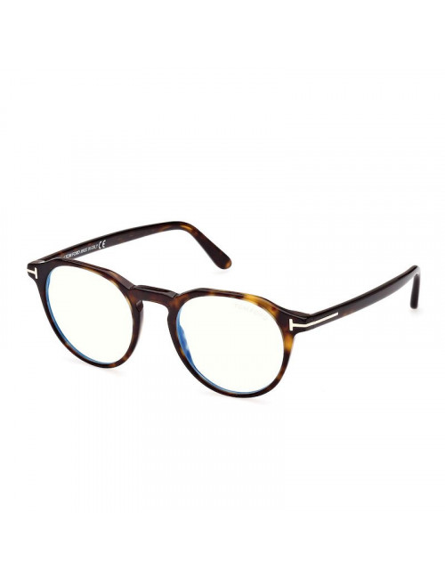 Tom Ford FT5833-B 052