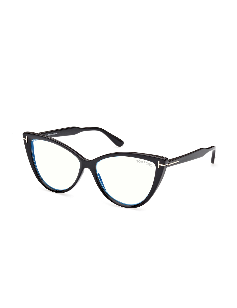 Tom Ford FT5843-B 001