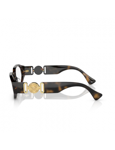 Versace VE3320U 108