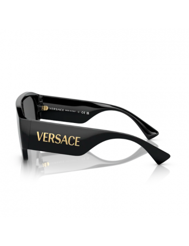 Versace VE4439 GB1/87