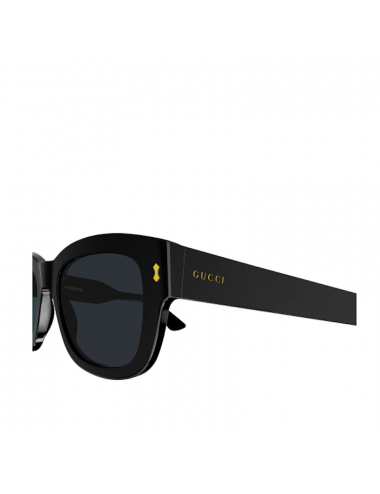Gucci GG1110S sunglasses