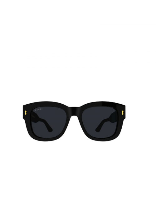 Gucci GG1110S sunglasses