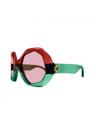 Gucci GG1242S 003