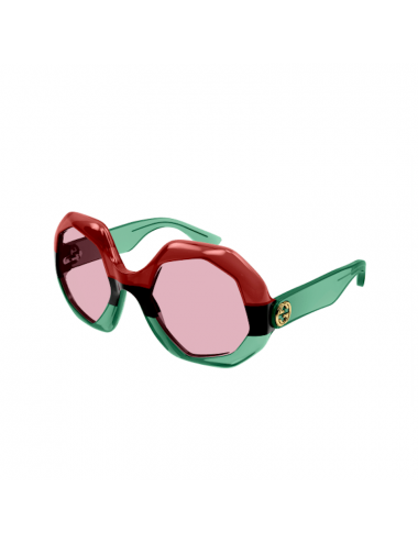 Gucci GG1242S 003