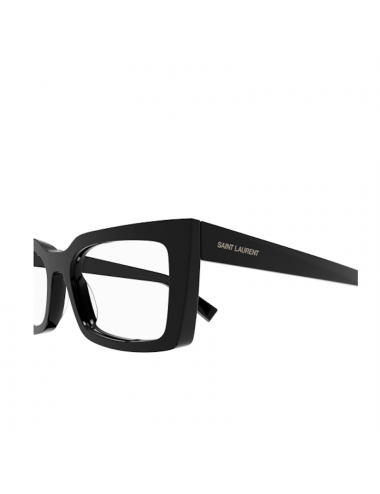 Saint Laurent SL 554 001