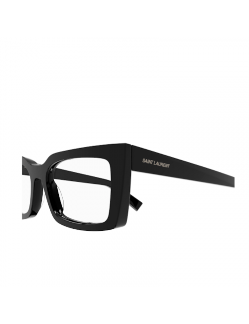 Saint Laurent SL 554 001