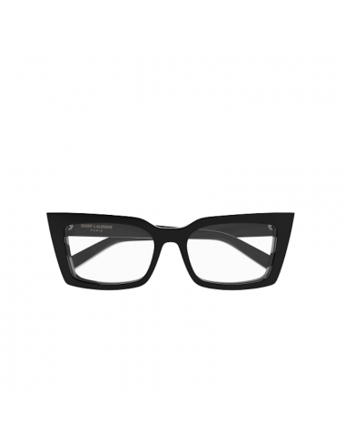 Saint Laurent SL 554 001