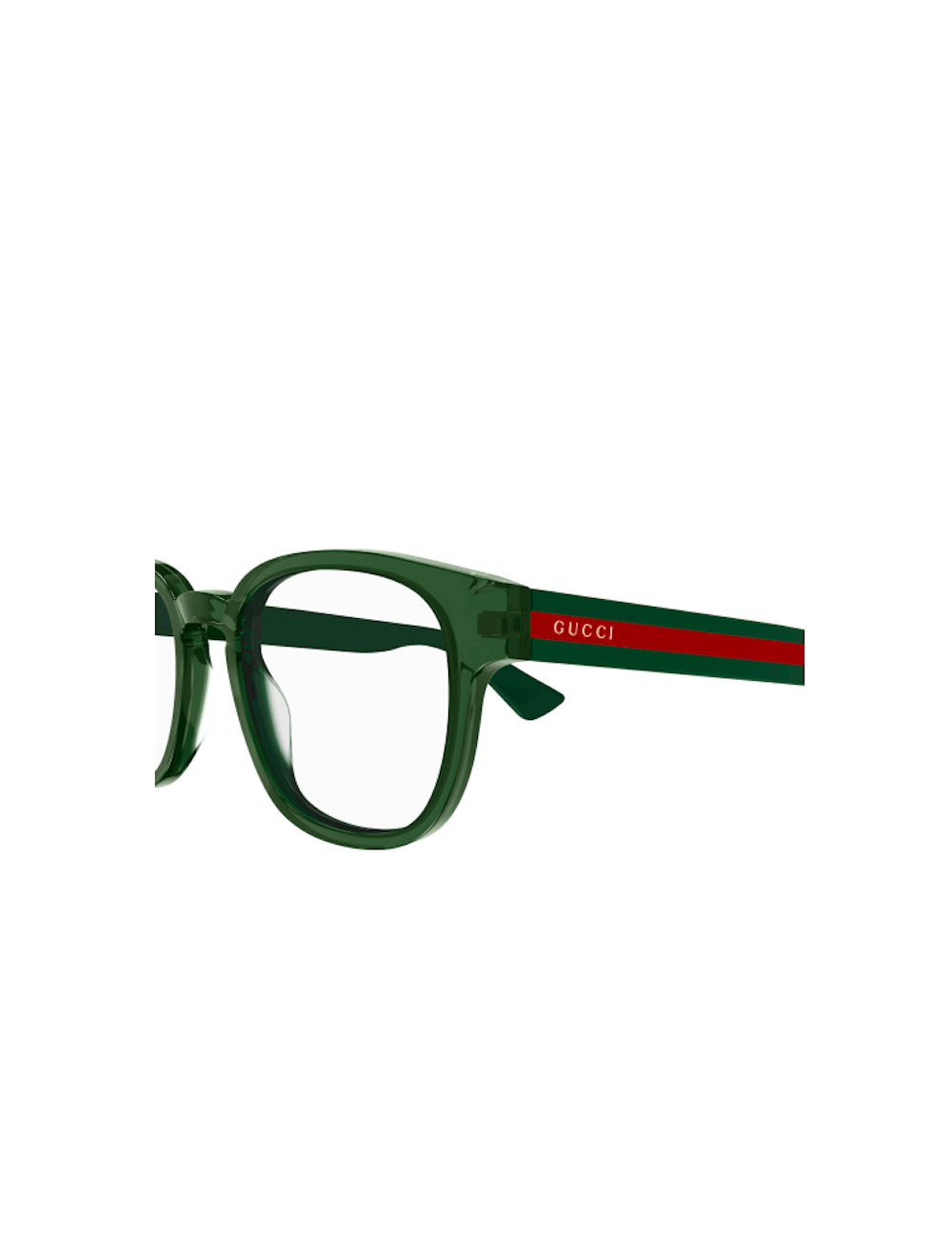 Gucci occhiali da discount vista uomo 2019