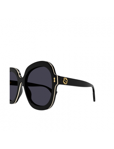 Gucci GG1240S 001