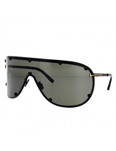 Tom Ford Kyler FT1043/S 02A