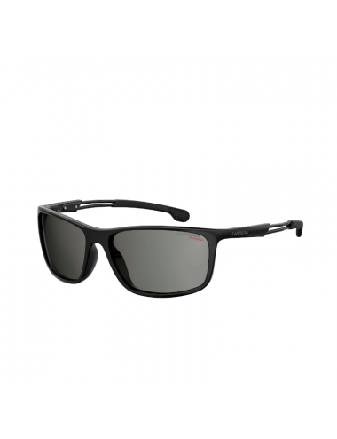 Carrera 4013/S 807 polarized sunglasses for men - Ottica Mauro