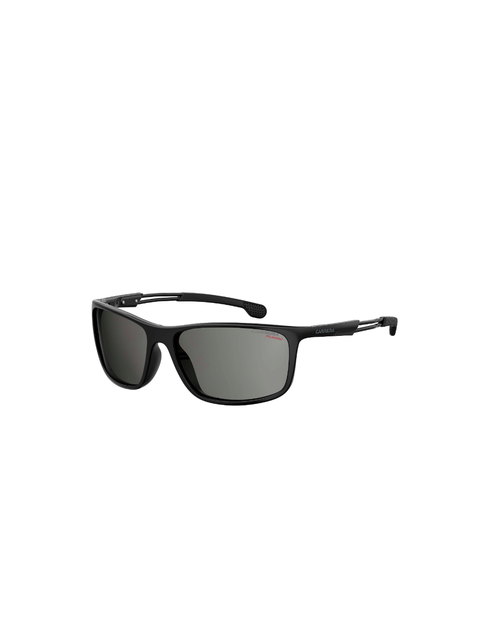 Carrera 4013/S 807 polarized sunglasses for men - Ottica Mauro