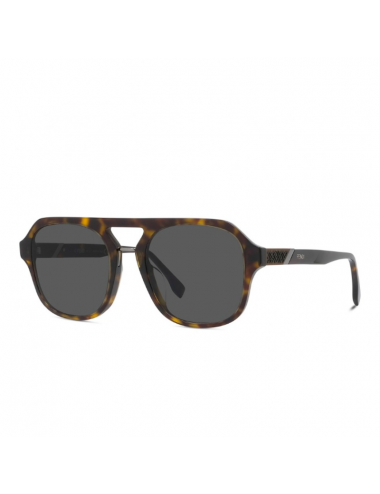 Fendi FE40026U 52A