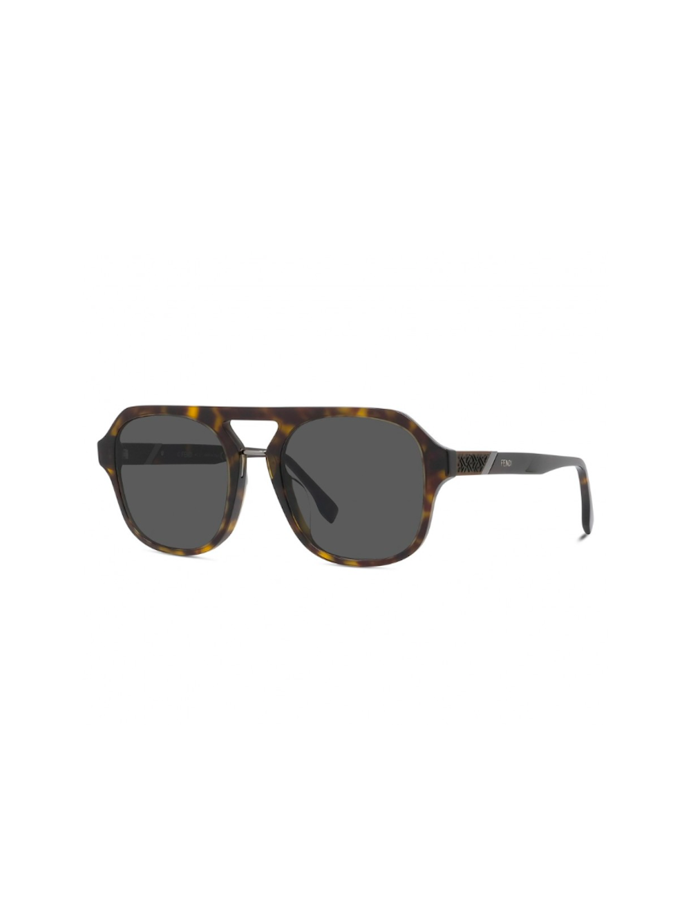 fendi sunglasses men