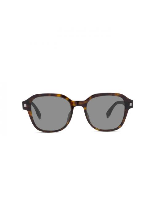 Fendi FE40002U 52A