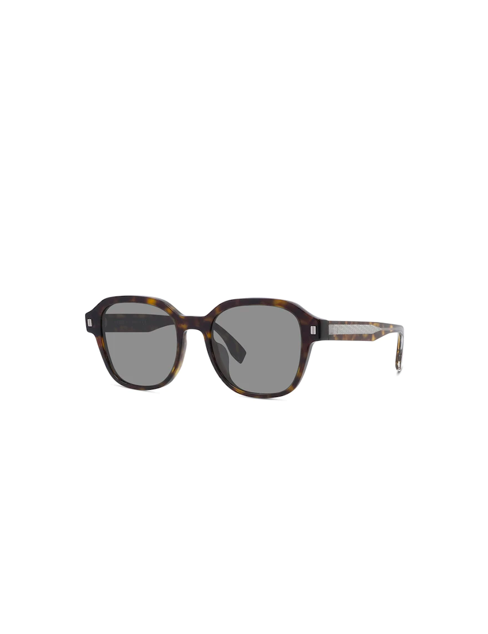 Fendi FE40002U 52A