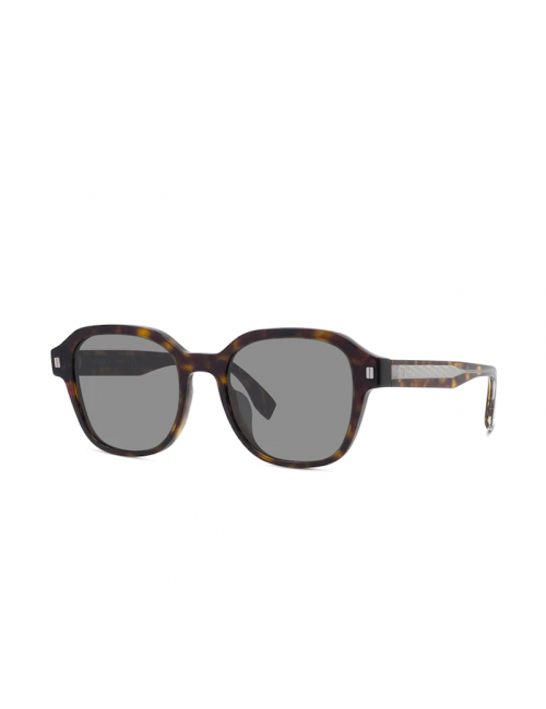 Fendi FE40002U 52A