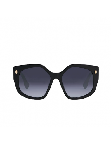 Fendi Sunglasses for Women