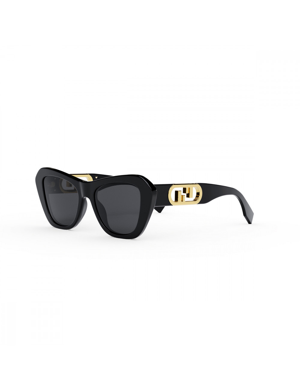 Fendi FE40064I 01A