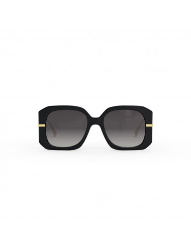 Fendi FE40065I 01B