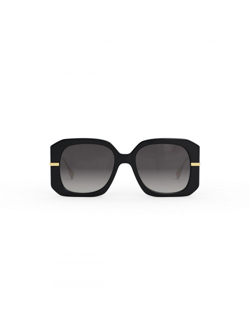 Fendi FE40065I 01B