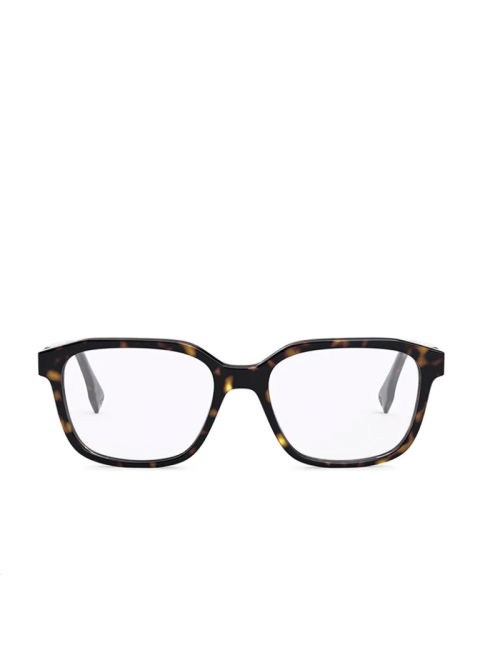 Fendi FE50028I 052