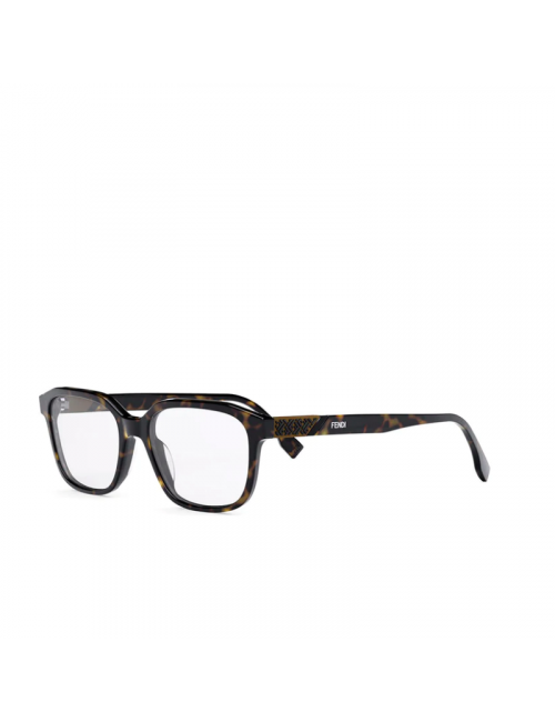 Fendi FE50028I 052