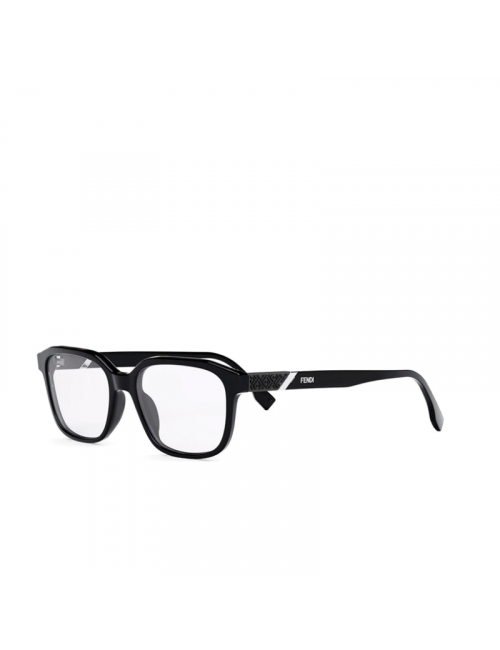 Fendi FE50028I 001