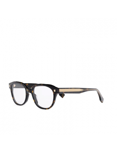 Fendi FE50029I 052